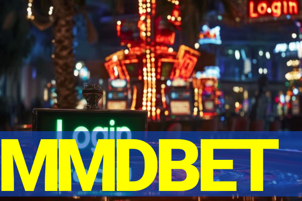 MMDBET