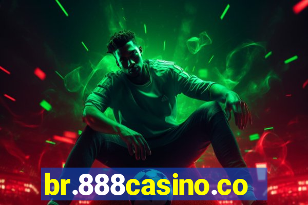 br.888casino.com