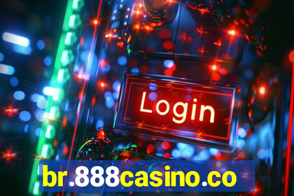 br.888casino.com