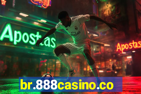 br.888casino.com