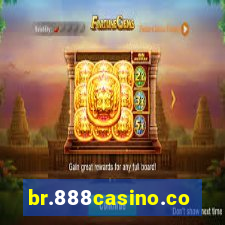 br.888casino.com