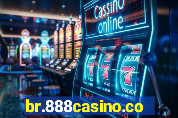 br.888casino.com