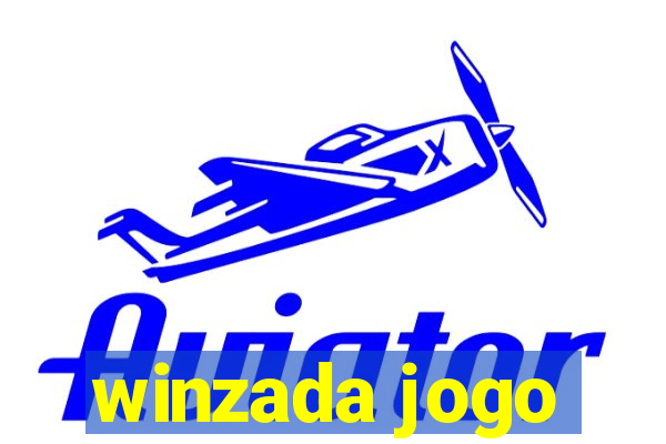 winzada jogo