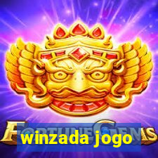 winzada jogo