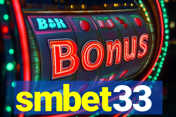 smbet33