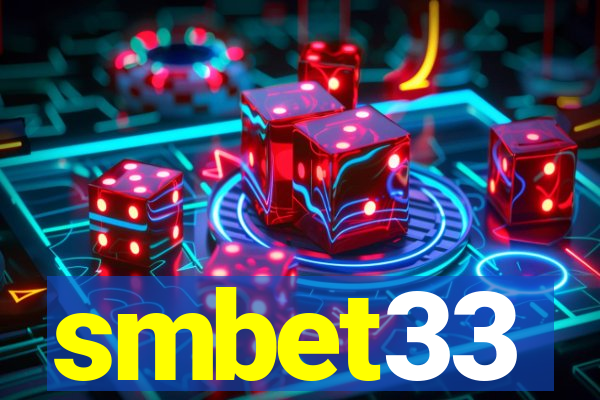 smbet33