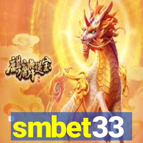 smbet33