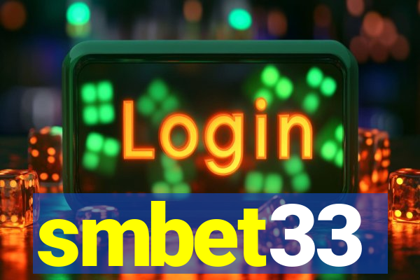 smbet33