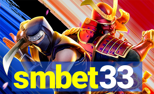 smbet33