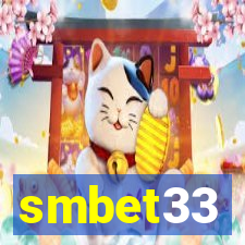 smbet33