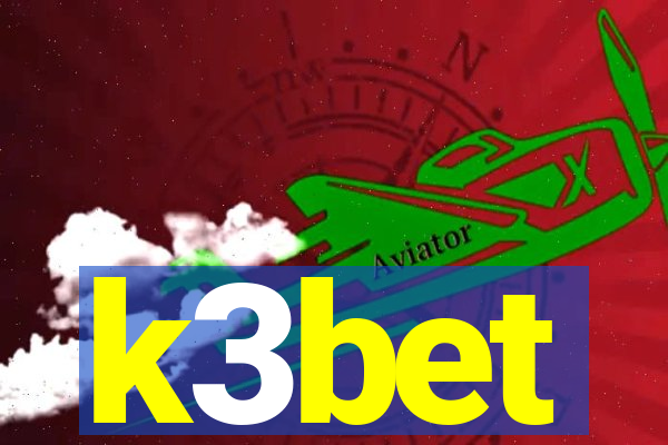 k3bet