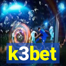 k3bet