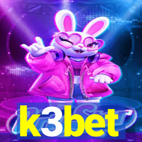 k3bet