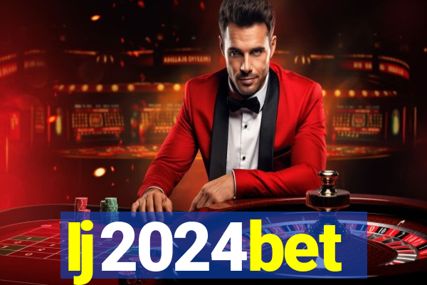 Ij2024bet