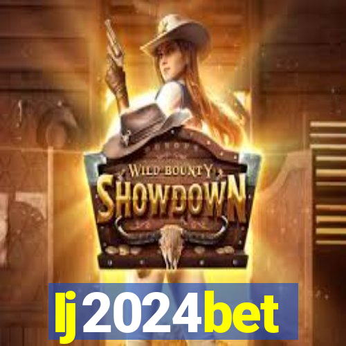 Ij2024bet