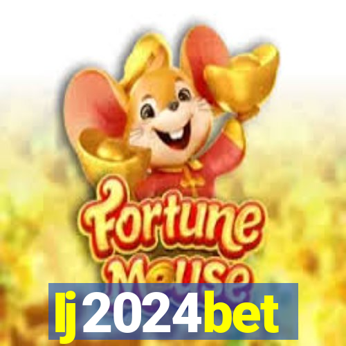 Ij2024bet