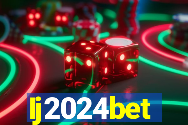 Ij2024bet