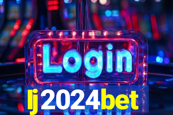 Ij2024bet