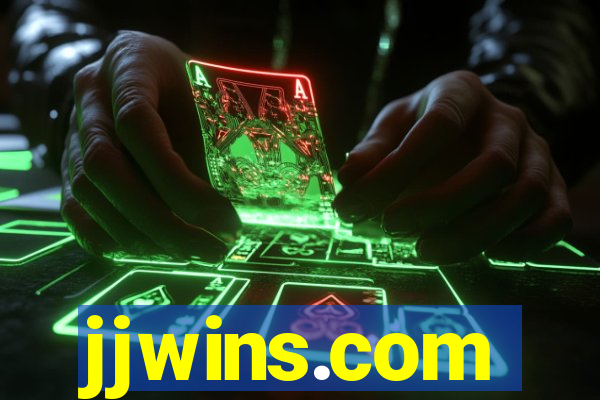 jjwins.com