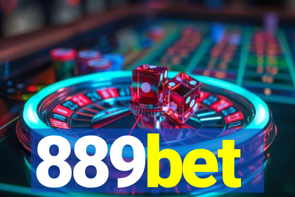 889bet