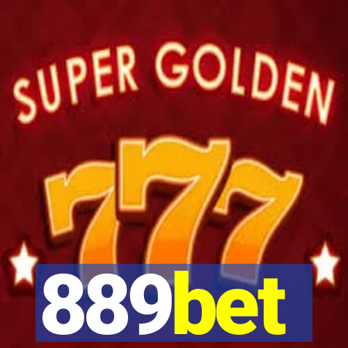 889bet