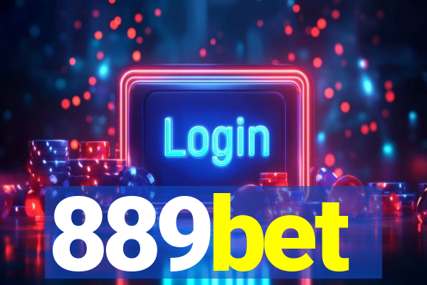 889bet