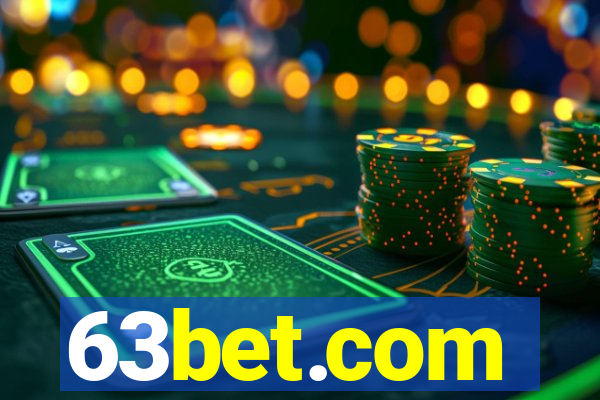 63bet.com