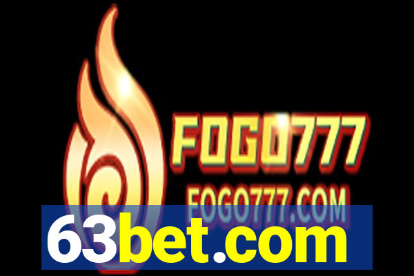 63bet.com