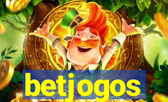 betjogos