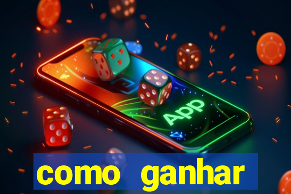 como ganhar dinheiro no jogo plinko