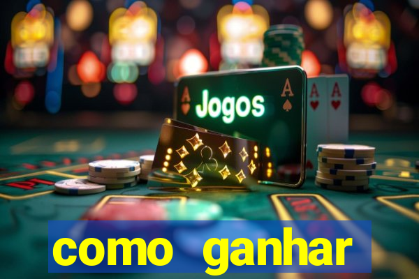 como ganhar dinheiro no jogo plinko