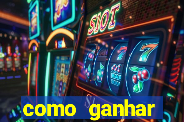 como ganhar dinheiro no jogo plinko