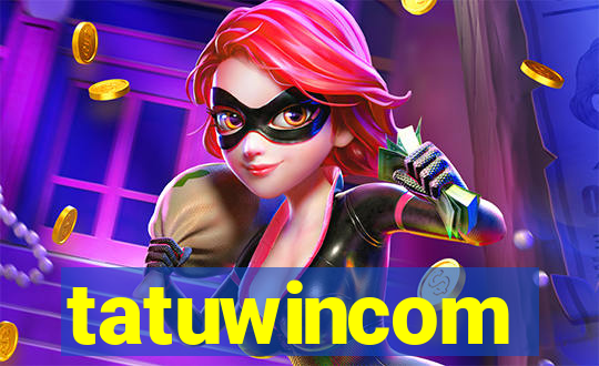 tatuwincom