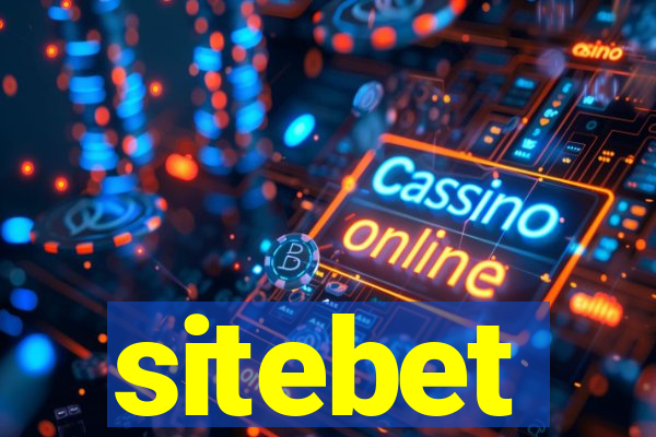 sitebet