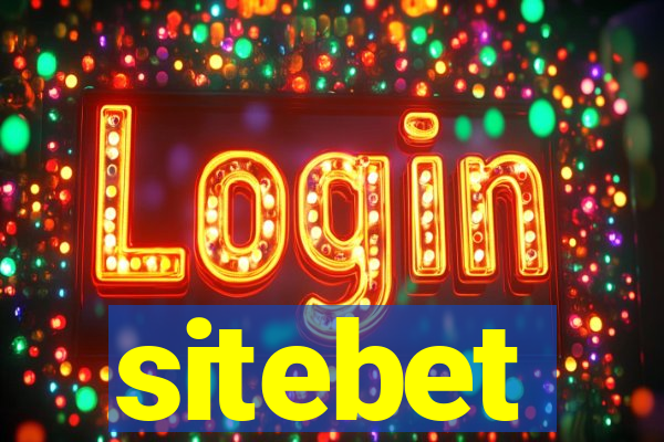 sitebet