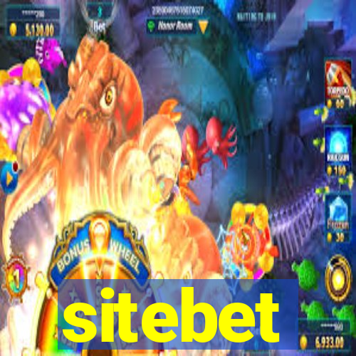 sitebet