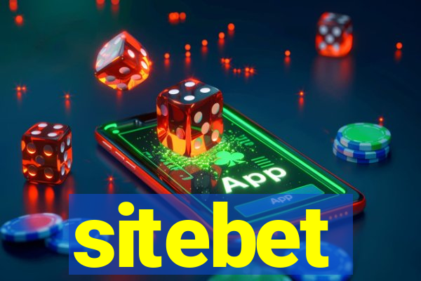 sitebet