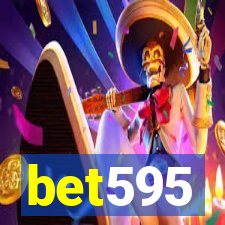 bet595