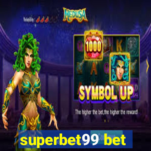 superbet99 bet