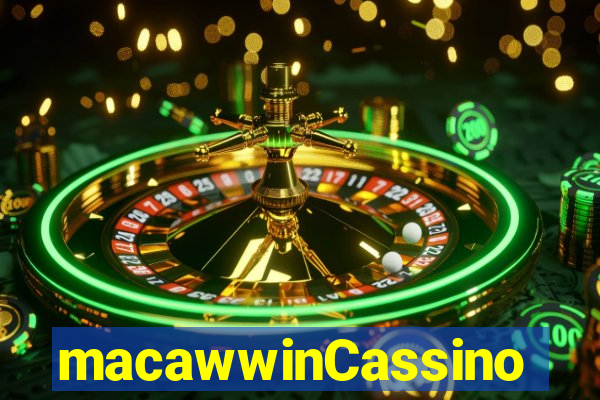 macawwinCassino