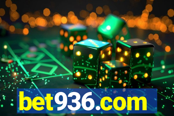 bet936.com