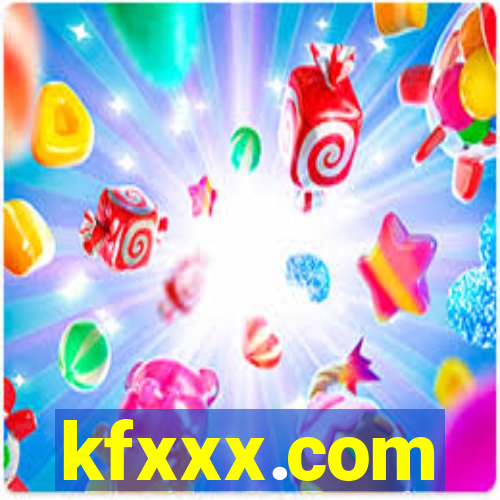 kfxxx.com