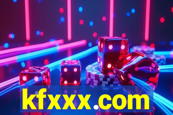 kfxxx.com