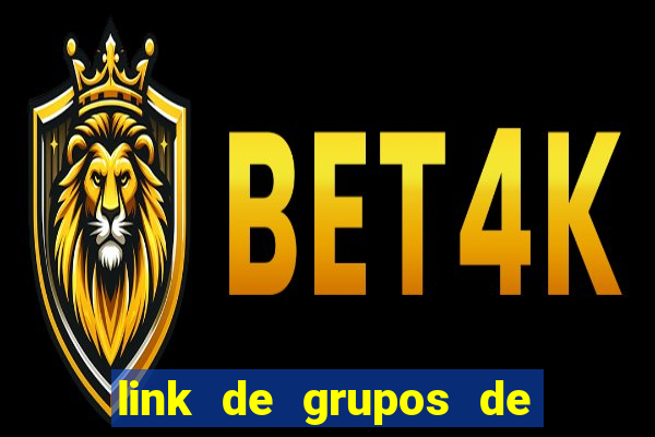 link de grupos de whatsapp palpites de futebol