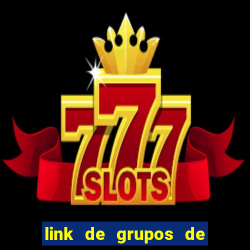 link de grupos de whatsapp palpites de futebol