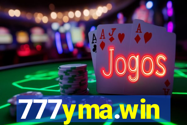 777yma.win