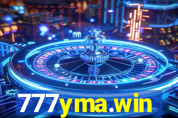 777yma.win