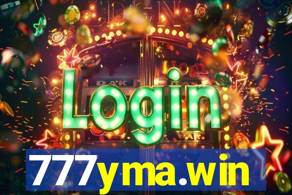 777yma.win