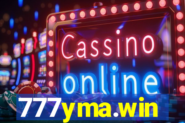 777yma.win