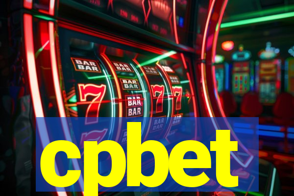 cpbet